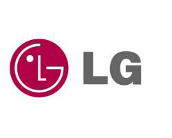 布吉康桥LG洗衣机