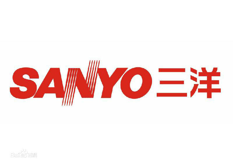 布吉康桥三洋洗衣机